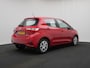 Toyota Yaris 1.5 Hybrid Active | NL-Auto | Cruise Control |