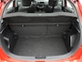 Toyota Yaris 1.5 Hybrid Active | NL-Auto | Cruise Control |