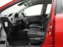 Toyota Yaris 1.5 Hybrid Active | NL-Auto | Cruise Control |