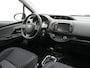 Toyota Yaris 1.5 Hybrid Active | NL-Auto | Cruise Control |