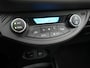 Toyota Yaris 1.5 Hybrid Active | NL-Auto | Cruise Control |