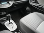 Toyota Yaris 1.5 Hybrid Active | NL-Auto | Cruise Control |