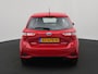 Toyota Yaris 1.5 Hybrid Active | NL-Auto | Cruise Control |