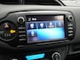 Toyota Yaris 1.5 Hybrid Active | NL-Auto | Cruise Control |