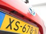 Toyota Yaris 1.5 Hybrid Active | NL-Auto | Cruise Control |