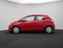 Toyota Yaris 1.5 Hybrid Active | NL-Auto | Cruise Control |