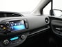 Toyota Yaris 1.5 Hybrid Active | NL-Auto | Cruise Control |