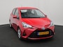 Toyota Yaris 1.5 Hybrid Active | NL-Auto | Cruise Control |