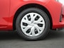 Toyota Yaris 1.5 Hybrid Active | NL-Auto | Cruise Control |