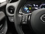 Toyota Yaris 1.5 Hybrid Active | NL-Auto | Cruise Control |