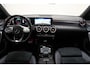 Mercedes-Benz CLA 200 AMG Line Night Aut. [ Panoramadak Memory Sfeerverlichting ]