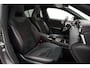 Mercedes-Benz CLA 200 AMG Line Night Aut. [ Panoramadak Memory Sfeerverlichting ]