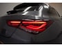 Mercedes-Benz CLA 200 AMG Line Night Aut. [ Panoramadak Memory Sfeerverlichting ]