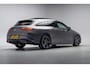 Mercedes-Benz CLA 200 AMG Line Night Aut. [ Panoramadak Memory Sfeerverlichting ]
