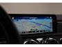 Mercedes-Benz CLA 200 AMG Line Night Aut. [ Panoramadak Memory Sfeerverlichting ]