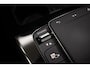 Mercedes-Benz CLA 200 AMG Line Night Aut. [ Panoramadak Memory Sfeerverlichting ]