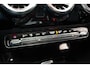 Mercedes-Benz CLA 200 AMG Line Night Aut. [ Panoramadak Memory Sfeerverlichting ]