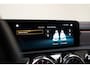 Mercedes-Benz CLA 200 AMG Line Night Aut. [ Panoramadak Memory Sfeerverlichting ]