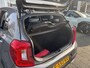 Kia Picanto 1.0 T-GDi X-Line 5p Lederen Bekleding, Stoel/Stuurverwarming, Navigatie, Apple Carplay/Android Auto, Enz...