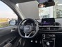 Kia Picanto 1.0 T-GDi X-Line 5p Lederen Bekleding, Stoel/Stuurverwarming, Navigatie, Apple Carplay/Android Auto, Enz...
