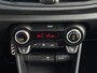 Kia Picanto 1.0 T-GDi X-Line 5p Lederen Bekleding, Stoel/Stuurverwarming, Navigatie, Apple Carplay/Android Auto, Enz...