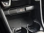 Kia Picanto 1.0 T-GDi X-Line 5p Lederen Bekleding, Stoel/Stuurverwarming, Navigatie, Apple Carplay/Android Auto, Enz...