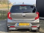 Kia Picanto 1.0 T-GDi X-Line 5p Lederen Bekleding, Stoel/Stuurverwarming, Navigatie, Apple Carplay/Android Auto, Enz...