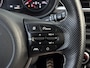 Kia Picanto 1.0 T-GDi X-Line 5p Lederen Bekleding, Stoel/Stuurverwarming, Navigatie, Apple Carplay/Android Auto, Enz...