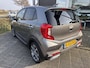 Kia Picanto 1.0 T-GDi X-Line 5p Lederen Bekleding, Stoel/Stuurverwarming, Navigatie, Apple Carplay/Android Auto, Enz...