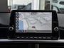 Kia Picanto 1.0 T-GDi X-Line 5p Lederen Bekleding, Stoel/Stuurverwarming, Navigatie, Apple Carplay/Android Auto, Enz...
