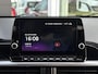 Kia Picanto 1.0 T-GDi X-Line 5p Lederen Bekleding, Stoel/Stuurverwarming, Navigatie, Apple Carplay/Android Auto, Enz...