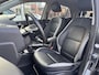 Kia Picanto 1.0 T-GDi X-Line 5p Lederen Bekleding, Stoel/Stuurverwarming, Navigatie, Apple Carplay/Android Auto, Enz...
