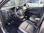 Kia Picanto 1.0 T-GDi X-Line 5p Lederen Bekleding, Stoel/Stuurverwarming, Navigatie, Apple Carplay/Android Auto, Enz...
