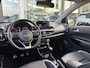 Kia Picanto 1.0 T-GDi X-Line 5p Lederen Bekleding, Stoel/Stuurverwarming, Navigatie, Apple Carplay/Android Auto, Enz...