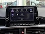 Kia Picanto 1.0 T-GDi X-Line 5p Lederen Bekleding, Stoel/Stuurverwarming, Navigatie, Apple Carplay/Android Auto, Enz...