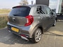Kia Picanto 1.0 T-GDi X-Line 5p Lederen Bekleding, Stoel/Stuurverwarming, Navigatie, Apple Carplay/Android Auto, Enz...