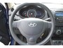 Hyundai i10 1.0 I-DRIVE COOL|AIRCO|NIEUWE APK|RIJKLAAR