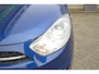 Hyundai i10 1.0 I-DRIVE COOL|AIRCO|NIEUWE APK|RIJKLAAR