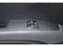 Hyundai i10 1.0 I-DRIVE COOL|AIRCO|NIEUWE APK|RIJKLAAR