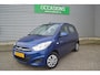 Hyundai i10 1.0 I-DRIVE COOL|AIRCO|NIEUWE APK|RIJKLAAR