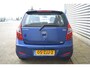 Hyundai i10 1.0 I-DRIVE COOL|AIRCO|NIEUWE APK|RIJKLAAR