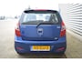 Hyundai i10 1.0 I-DRIVE COOL|AIRCO|NIEUWE APK|RIJKLAAR