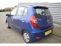 Hyundai i10 1.0 I-DRIVE COOL|AIRCO|NIEUWE APK|RIJKLAAR