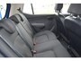 Hyundai i10 1.0 I-DRIVE COOL|AIRCO|NIEUWE APK|RIJKLAAR