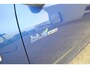 Hyundai i10 1.0 I-DRIVE COOL|AIRCO|NIEUWE APK|RIJKLAAR