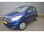 Hyundai i10 1.0 I-DRIVE COOL|AIRCO|NIEUWE APK|RIJKLAAR