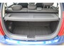 Hyundai i10 1.0 I-DRIVE COOL|AIRCO|NIEUWE APK|RIJKLAAR