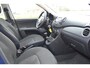 Hyundai i10 1.0 I-DRIVE COOL|AIRCO|NIEUWE APK|RIJKLAAR