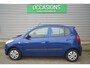 Hyundai i10 1.0 I-DRIVE COOL|AIRCO|NIEUWE APK|RIJKLAAR