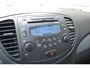Hyundai i10 1.0 I-DRIVE COOL|AIRCO|NIEUWE APK|RIJKLAAR